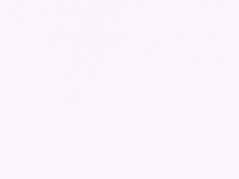 漢白玉